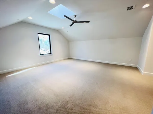 $10,500 | 4325 Glenwick Lane, University Park, TX 75205