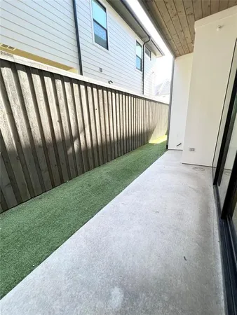 $10,500 | 4325 Glenwick Lane, University Park, TX 75205