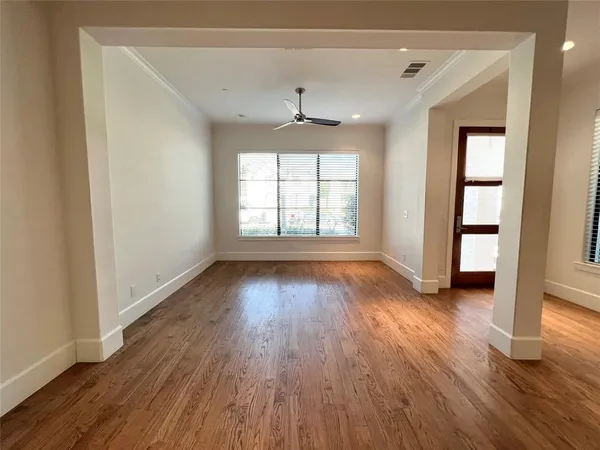 $10,500 | 4325 Glenwick Lane, University Park, TX 75205