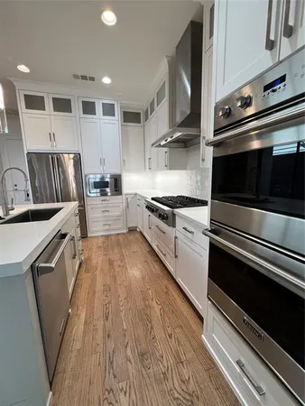 $10,500 | 4325 Glenwick Lane, University Park, TX 75205