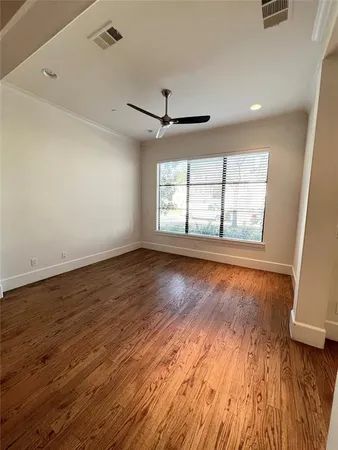 $10,500 | 4325 Glenwick Lane, University Park, TX 75205