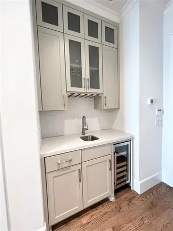 $10,500 | 4325 Glenwick Lane, University Park, TX 75205