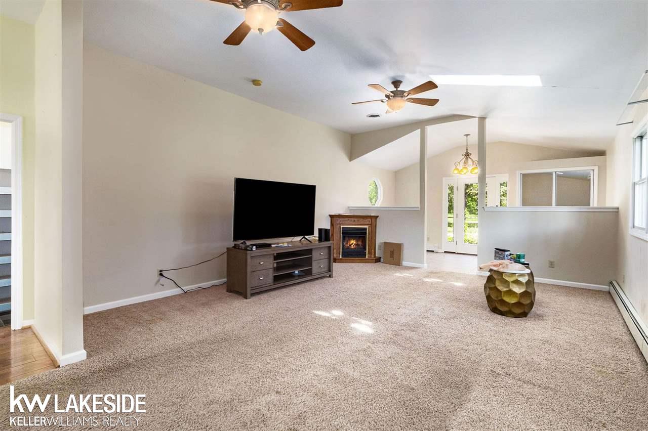 1615 Hadley Road Lapeer, MI 48446 - Photo 14 of 47
