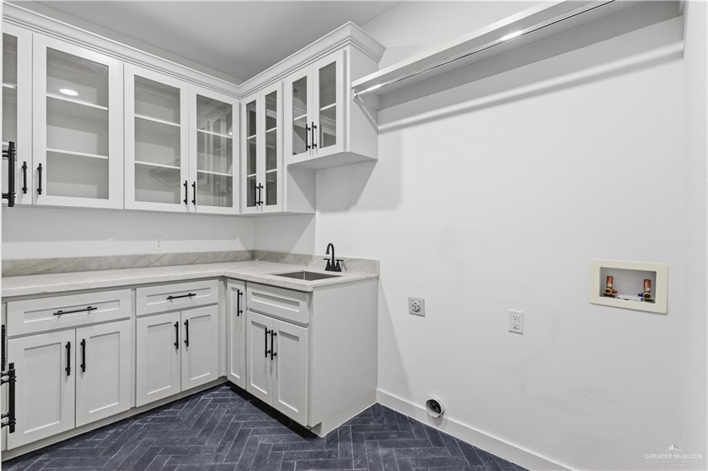9804 North 25th Street McAllen, TX 78504 - Photo 14 of 19