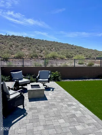 $3,495 | 29420 North 31st Lane, Phoenix, AZ 85083