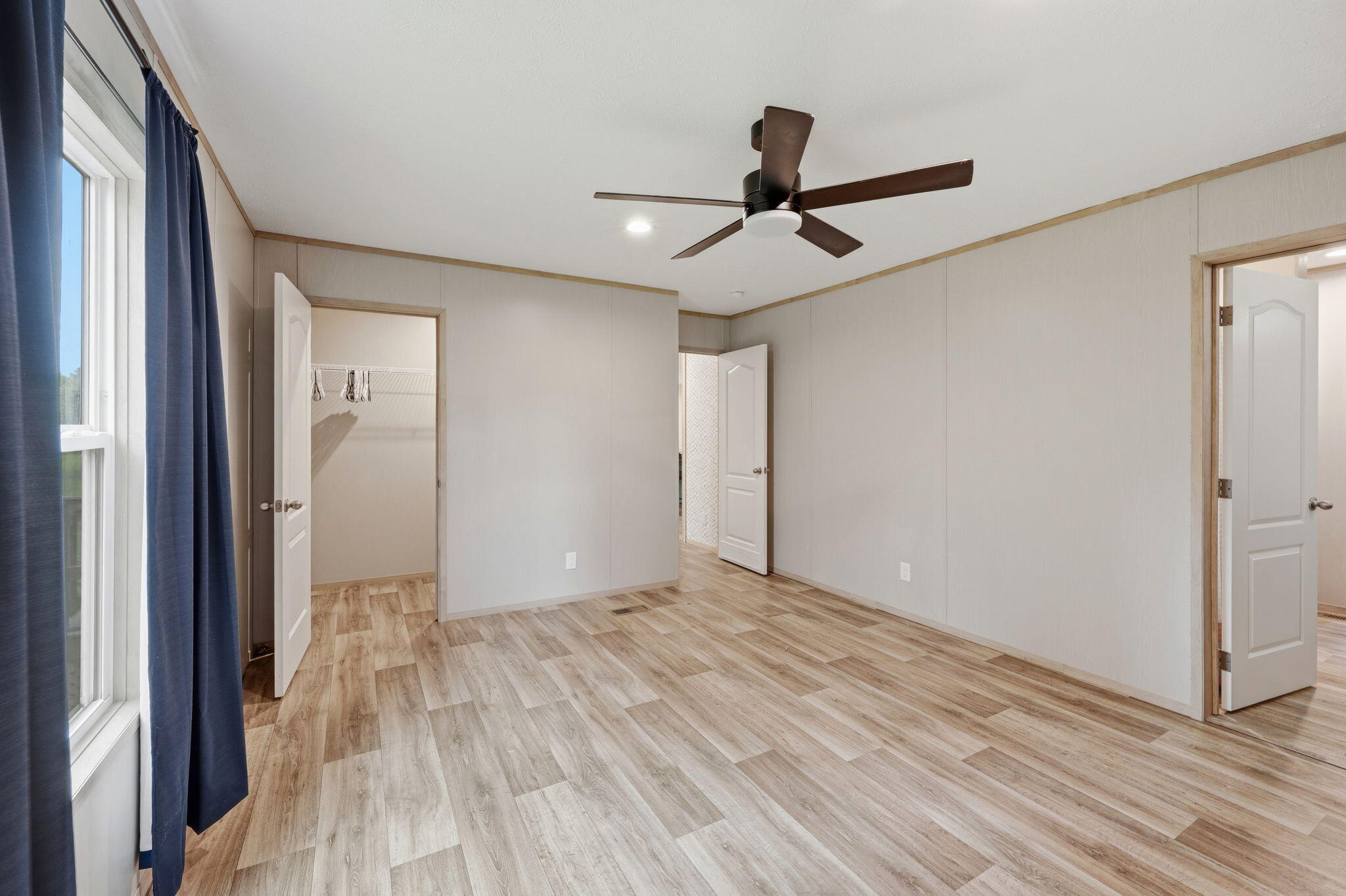 128 Kozy Corner Road Moncks Corner, SC 29461 - Photo 25 of 38 27-web-or-mls-470A4440