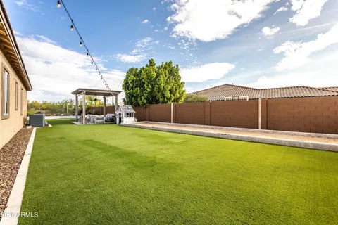 $2,275,000 | 6021 East Brianna Road, Cave Creek, AZ 85331
