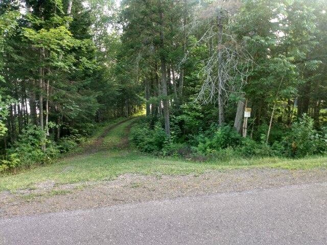 744 W Road Portage Lake, ME 04768 - Photo 2 of 9 2