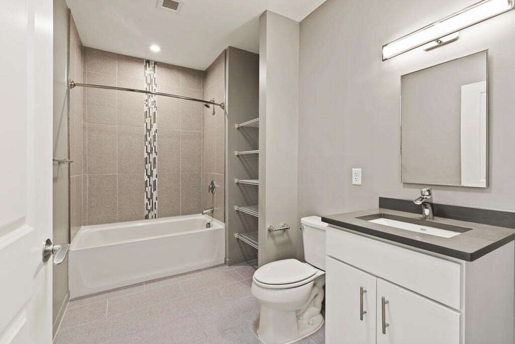 10 Essex Street, Unit 302 Cambridge, MA 02139 - Photo 3 of 5