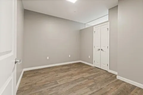 $4,100 | 10 Essex Street, Unit 302, Cambridge, MA 02139