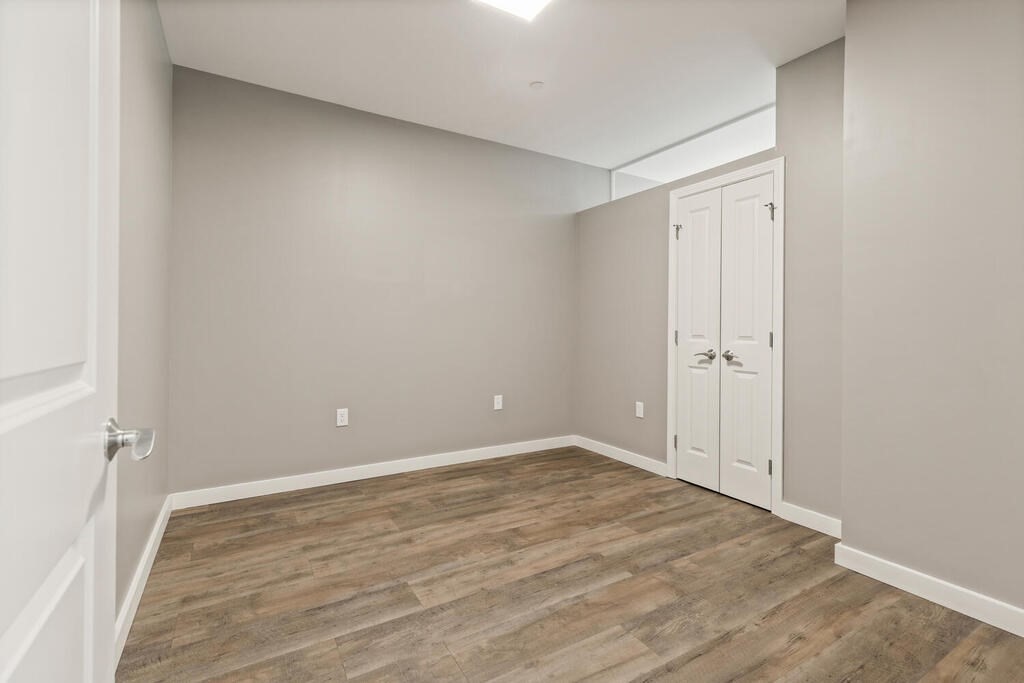 10 Essex Street, Unit 302 Cambridge, MA 02139 - Photo 5 of 5