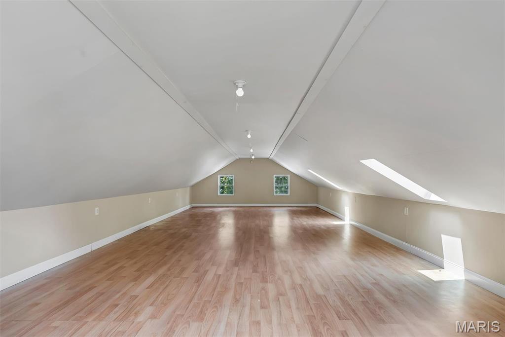 4428 South Fork Road High Ridge, MO 63049 - Photo 60 of 83