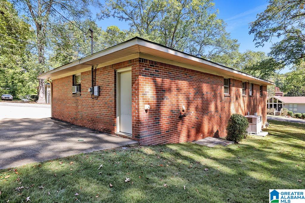 117 Westbrook Road Bessemer, AL 35023 - Photo 5 of 19
