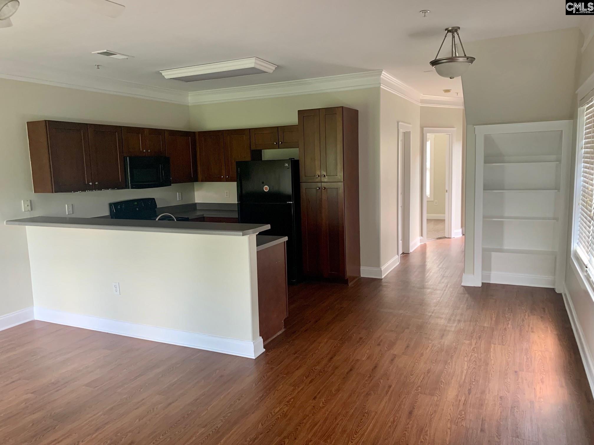 1929 Bluff Road, Unit 120 Columbia, SC 29201 - Photo 6 of 20