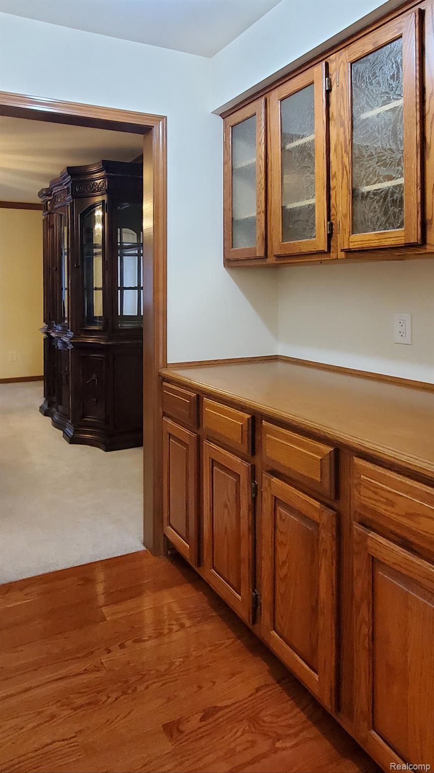 4869 Rambling Drive Troy, MI 48098 - Photo 17 of 66 Gallery Image 17