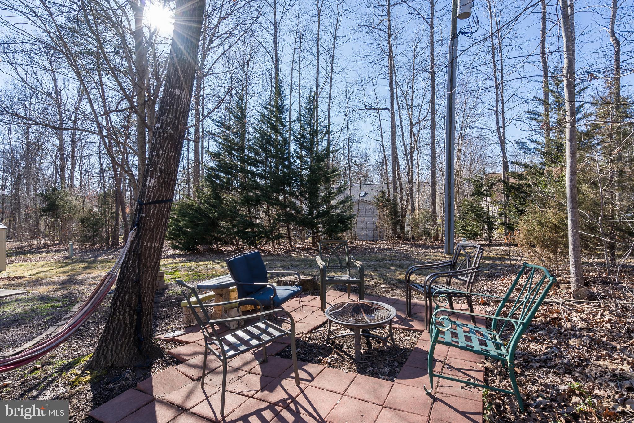 218 Monument Road Locust Grove, VA 22508 - Photo 42 of 46 Gallery Image 42
