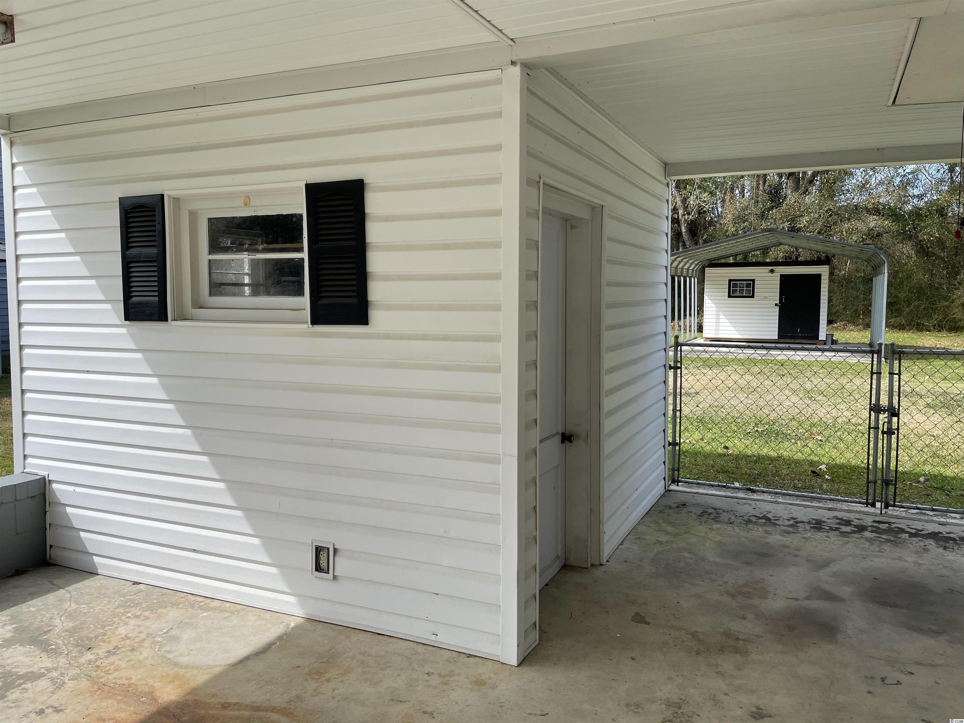 53 Greentown Road Georgetown, SC 29440 - Photo 11 of 11 Gallery Image 11