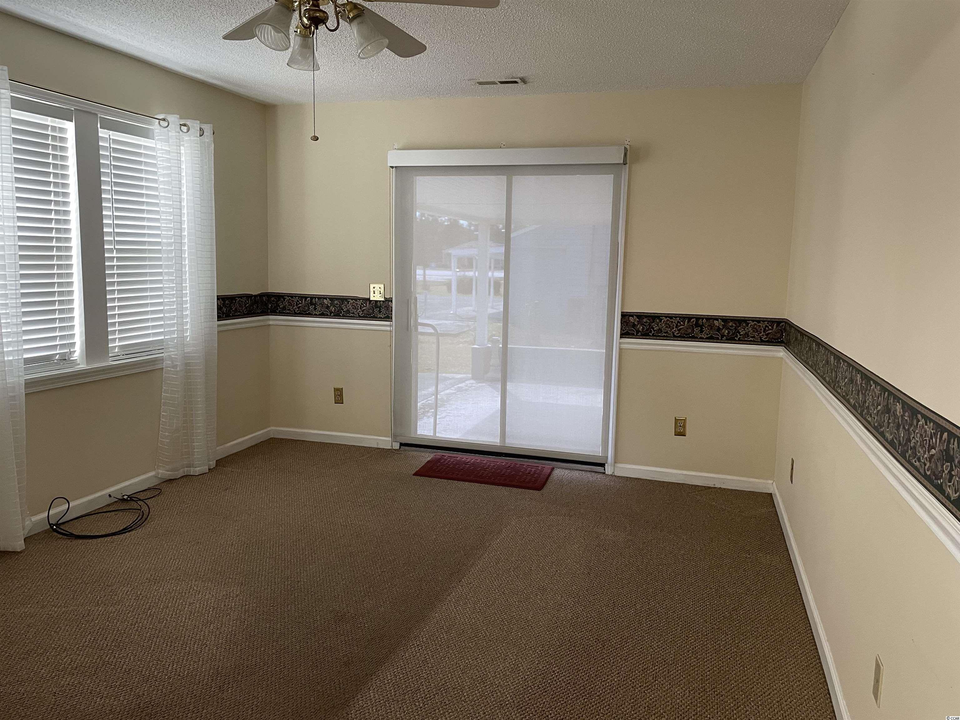 53 Greentown Road Georgetown, SC 29440 - Photo 6 of 11 Gallery Image 6