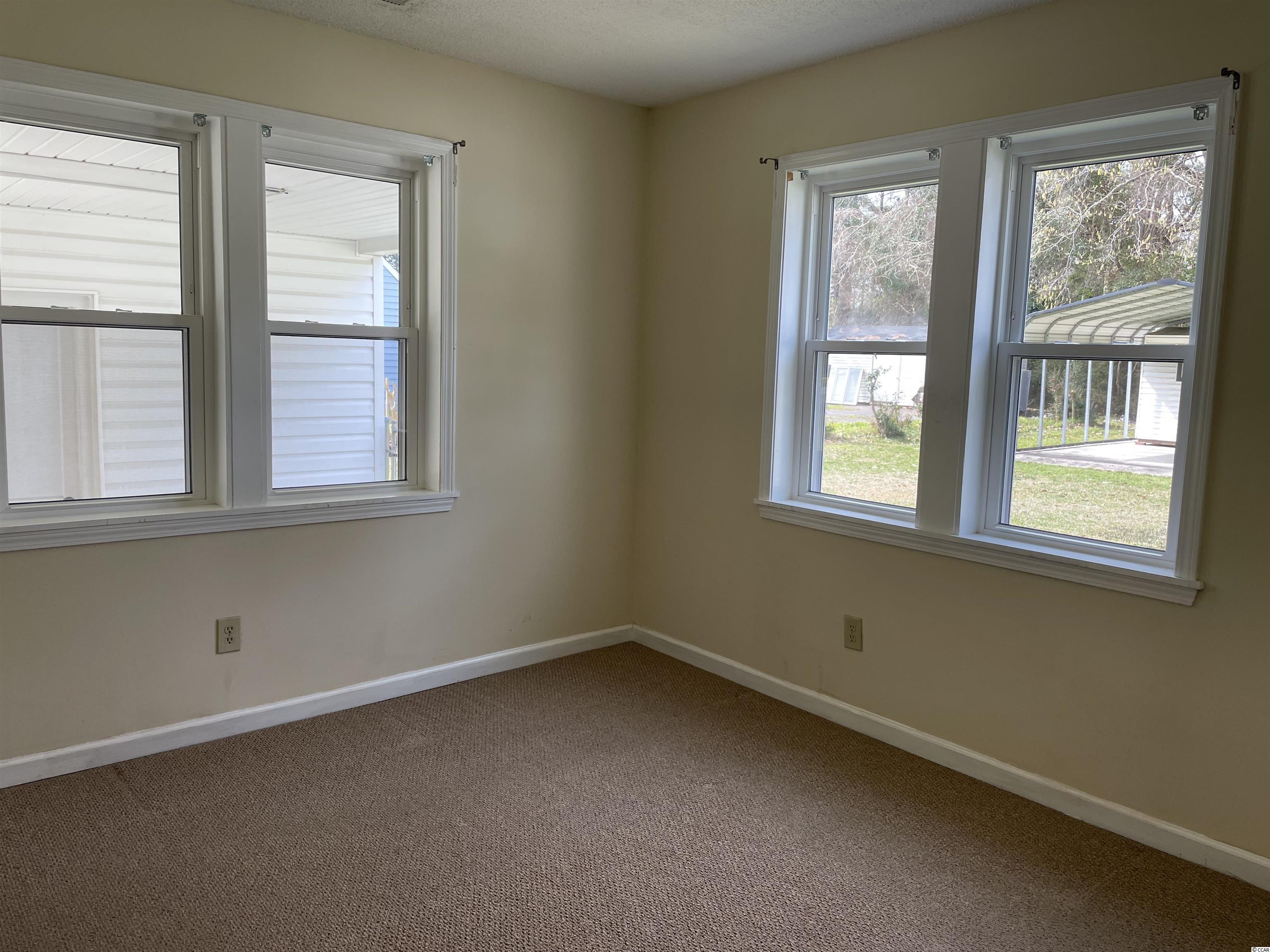 53 Greentown Road Georgetown, SC 29440 - Photo 7 of 11 Gallery Image 7