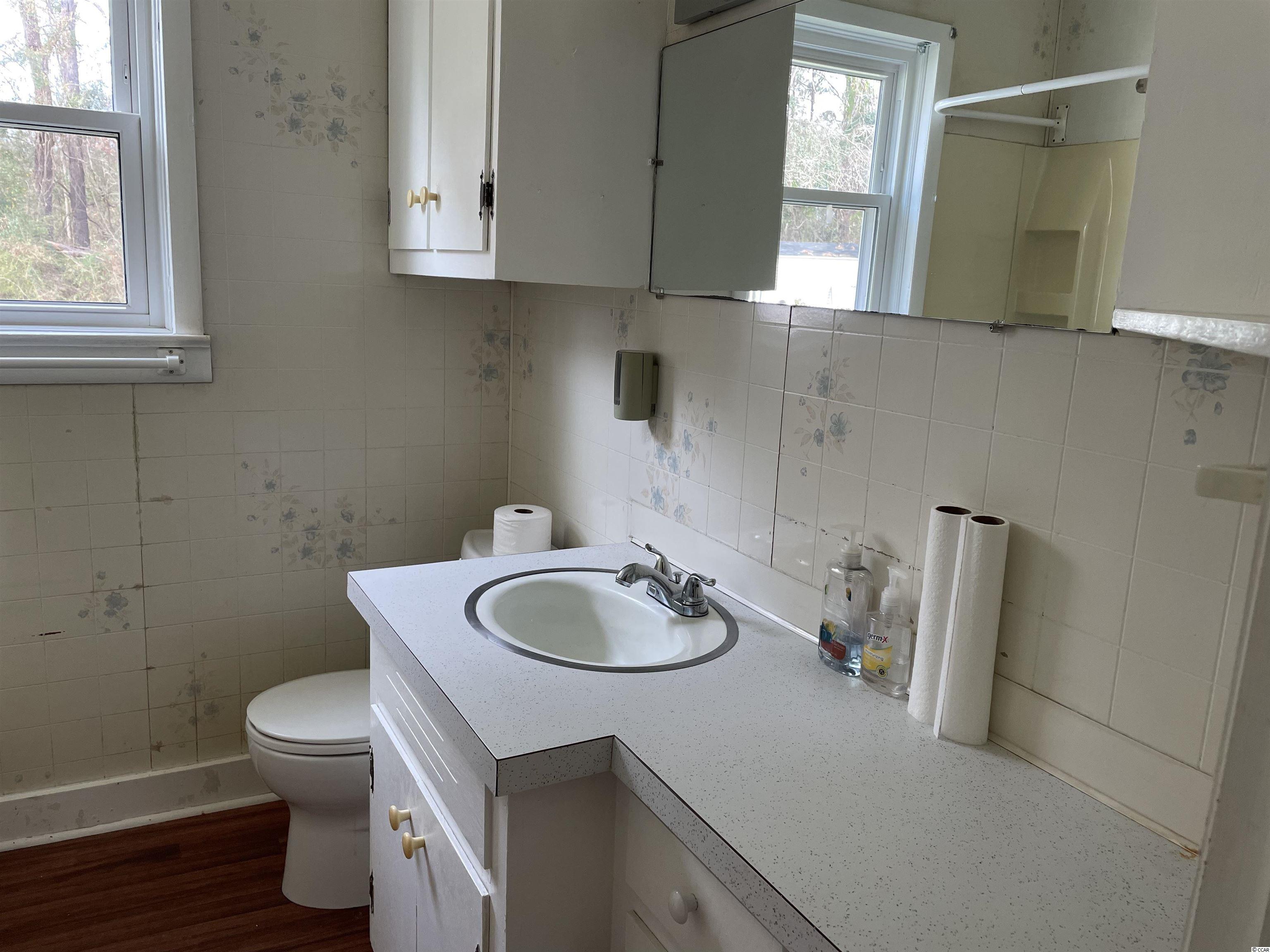 53 Greentown Road Georgetown, SC 29440 - Photo 8 of 11 Gallery Image 8