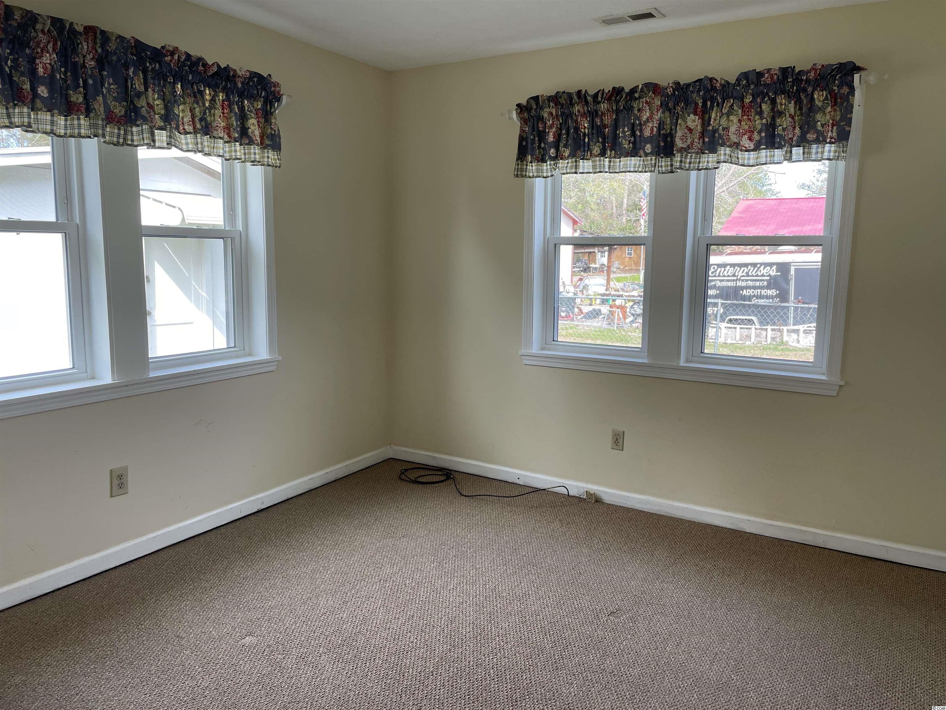 53 Greentown Road Georgetown, SC 29440 - Photo 10 of 11 Gallery Image 10