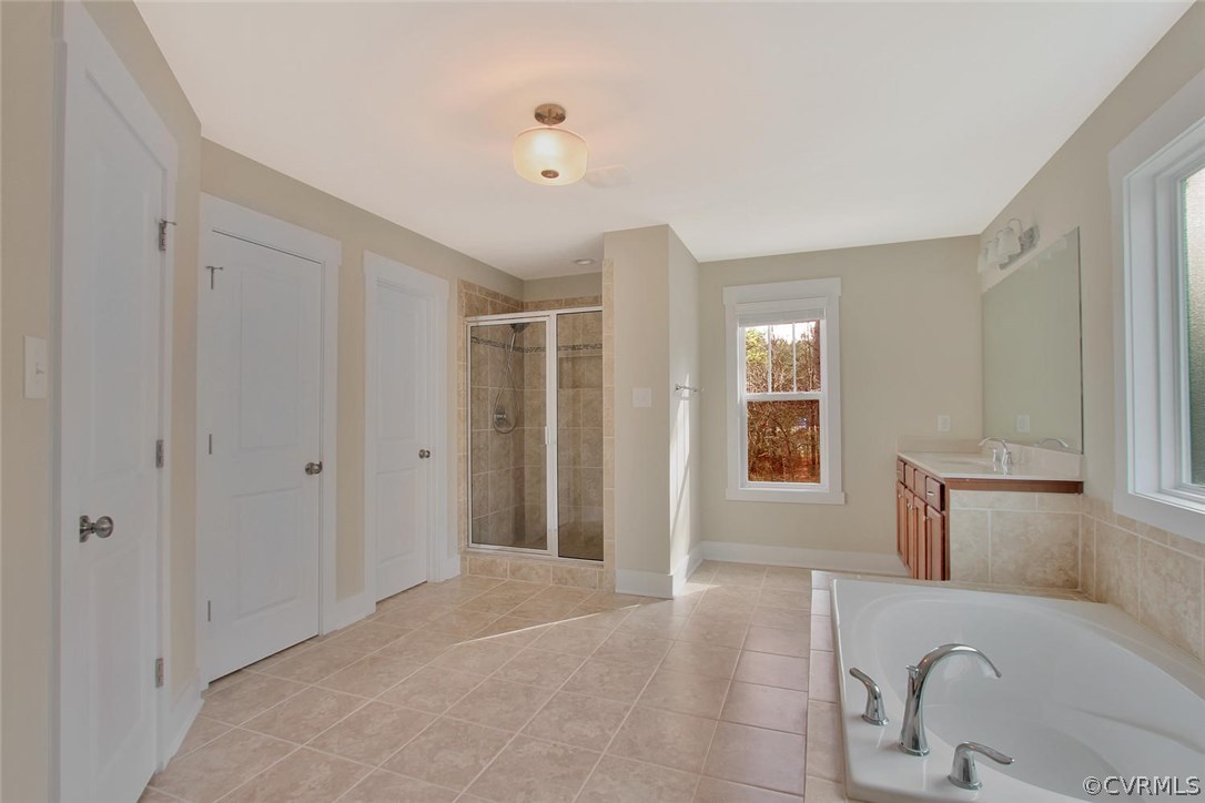 8448 Herton Cross Road Chesterfield, VA 23832 - Photo 23 of 38 Gallery Image 23