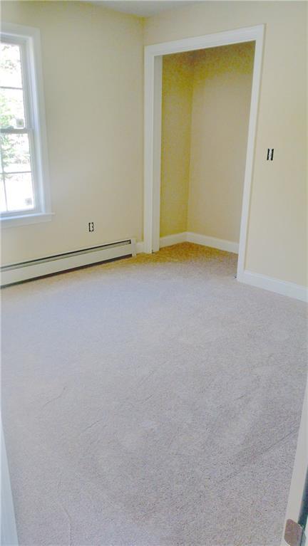 Lot 14 Eagles Nest Road Gray, ME 04039 - Photo 23 of 23 Photo