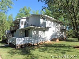 2343 Roland Drive, Unit C Monroe, NC 28110 - Photo 14 of 15 a front view of house with yard