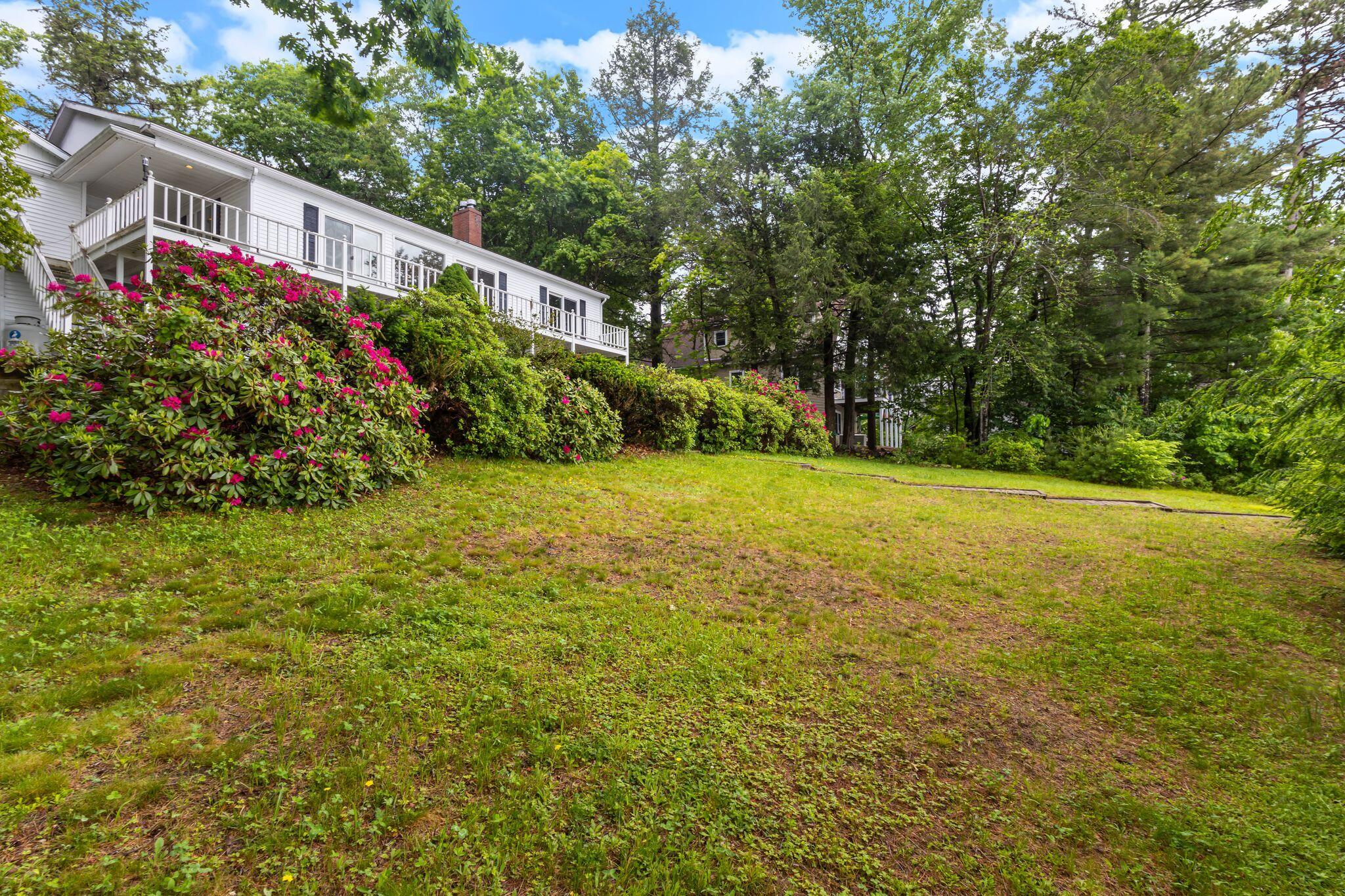 154 Lakewood Road Casco, ME 04015 - Photo 35 of 45 154_Lakewood_Rd_158