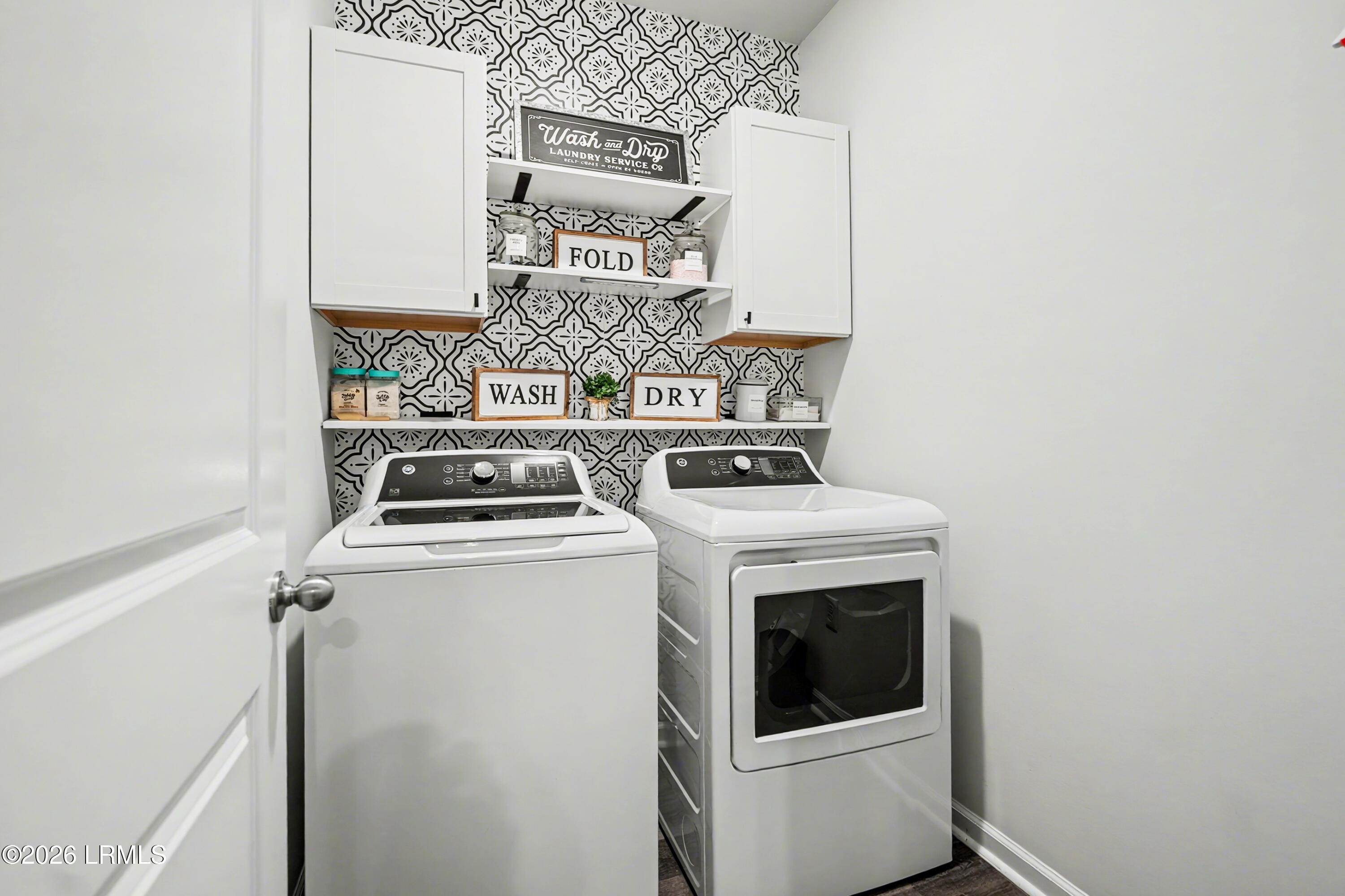 1877 Sanctum Street Ridgeland, SC 29936 - Photo 12 of 39 DSC02778-65-1.jpg-FULL