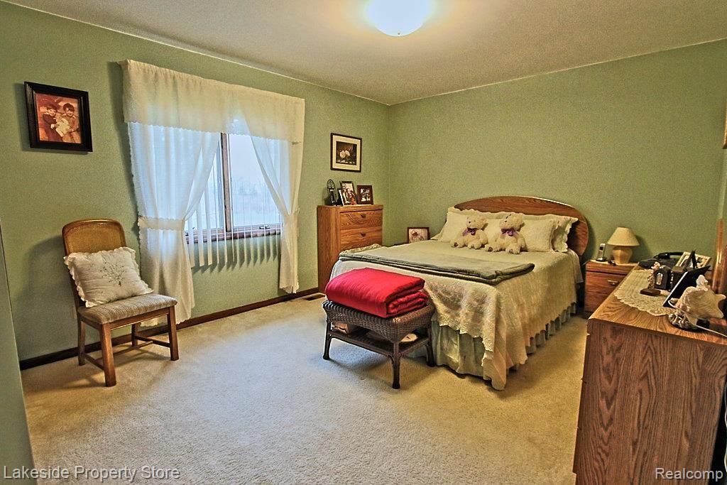 13900 29 Mile Road Washington, MI 48094 - Photo 13 of 15