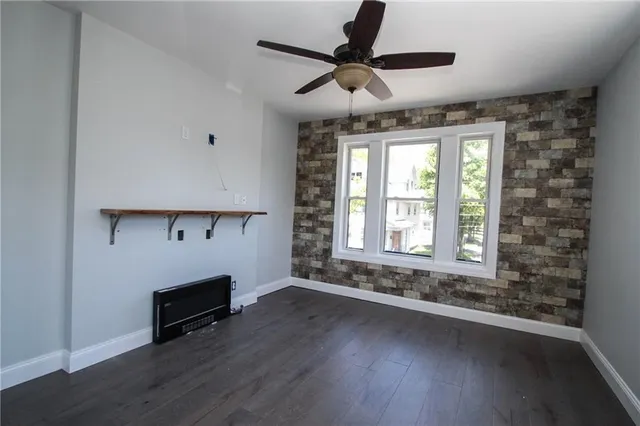 $1,350 | 167 Atlantic Avenue, Unit 1, Rochester, NY 14607