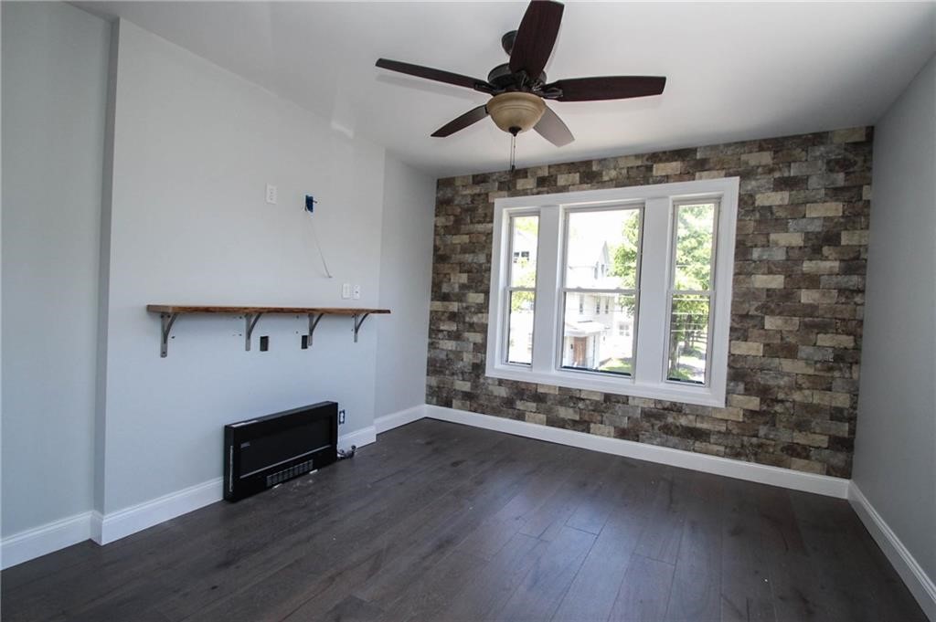 167 Atlantic Avenue, Unit 1 Rochester, NY 14607 - Photo 11 of 17