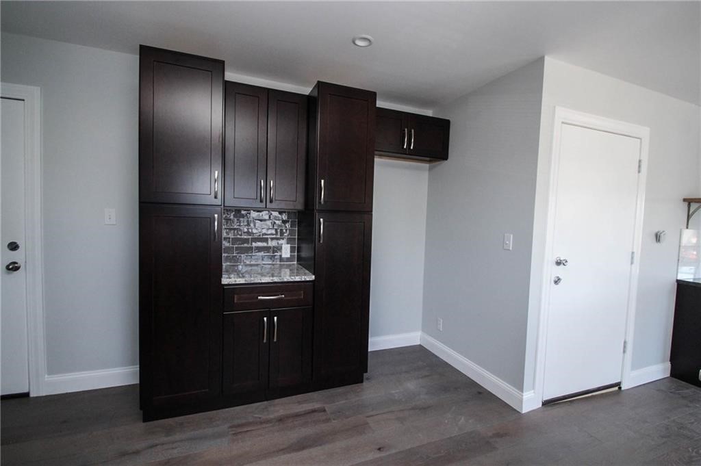 167 Atlantic Avenue, Unit 1 Rochester, NY 14607 - Photo 12 of 17