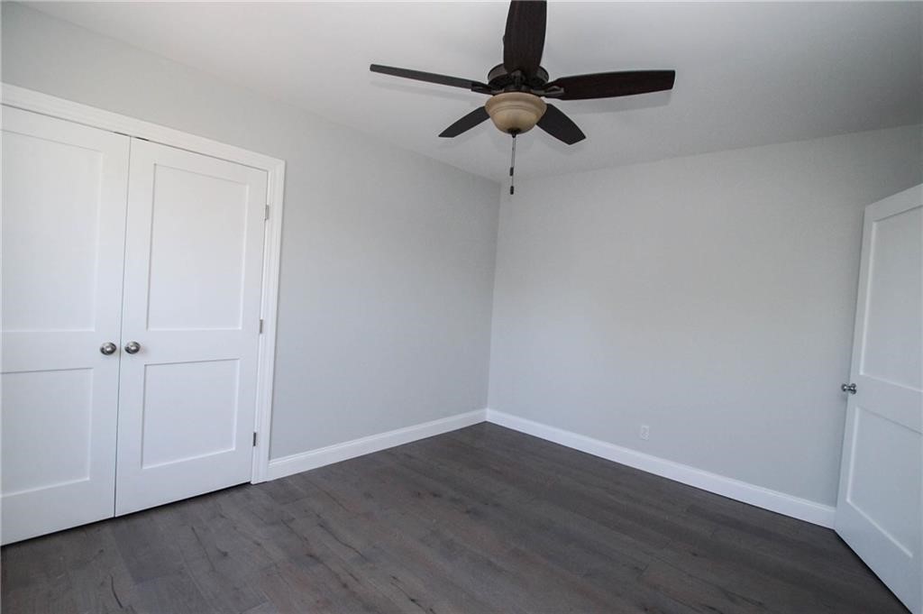 167 Atlantic Avenue, Unit 1 Rochester, NY 14607 - Photo 14 of 17