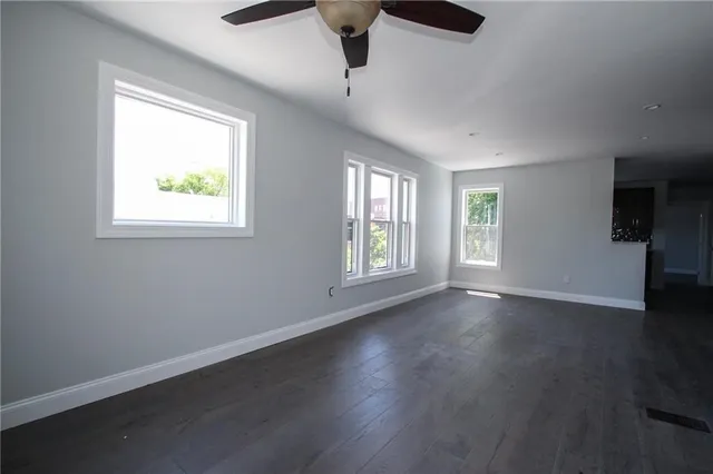 $1,350 | 167 Atlantic Avenue, Unit 1, Rochester, NY 14607