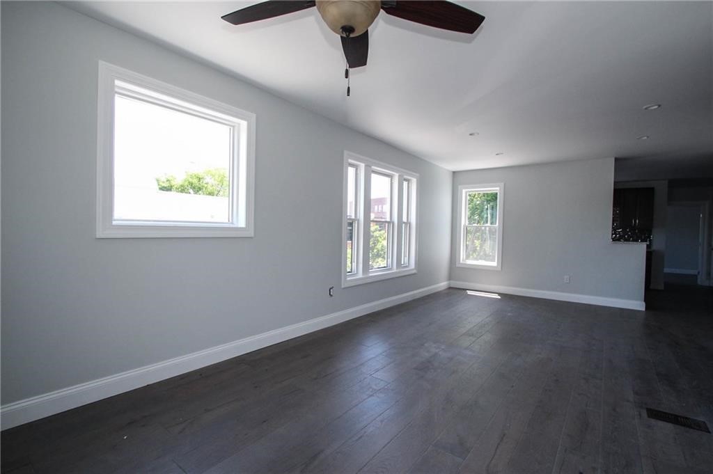 167 Atlantic Avenue, Unit 1 Rochester, NY 14607 - Photo 15 of 17