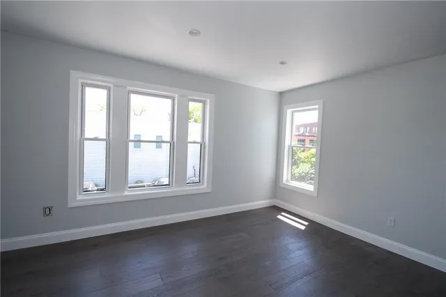 $1,350 | 167 Atlantic Avenue, Unit 1, Rochester, NY 14607