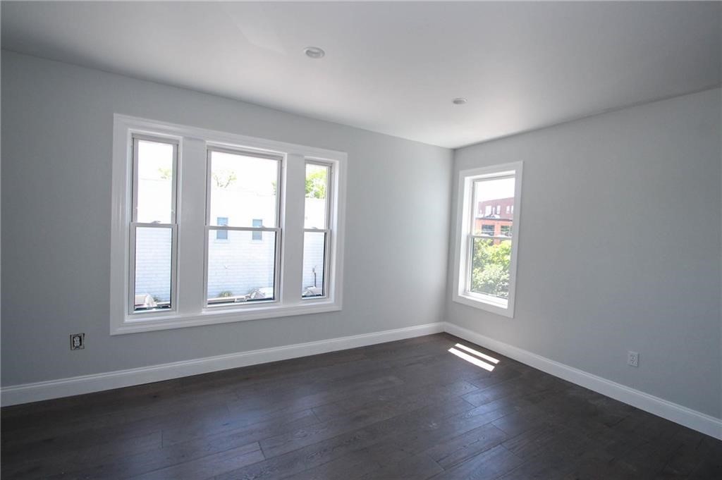 167 Atlantic Avenue, Unit 1 Rochester, NY 14607 - Photo 16 of 17