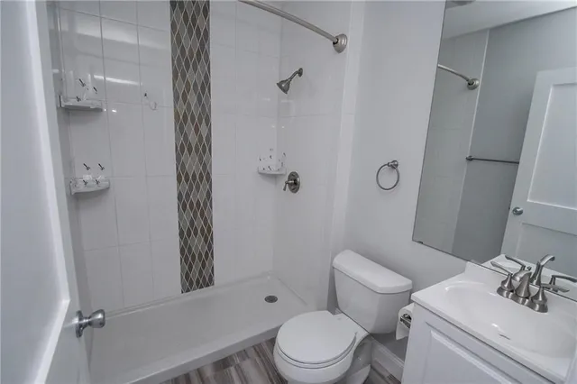 $1,350 | 167 Atlantic Avenue, Unit 1, Rochester, NY 14607