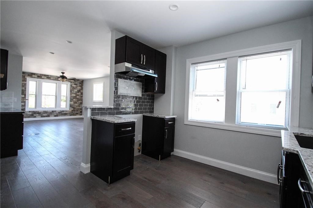 167 Atlantic Avenue, Unit 1 Rochester, NY 14607 - Photo 4 of 17