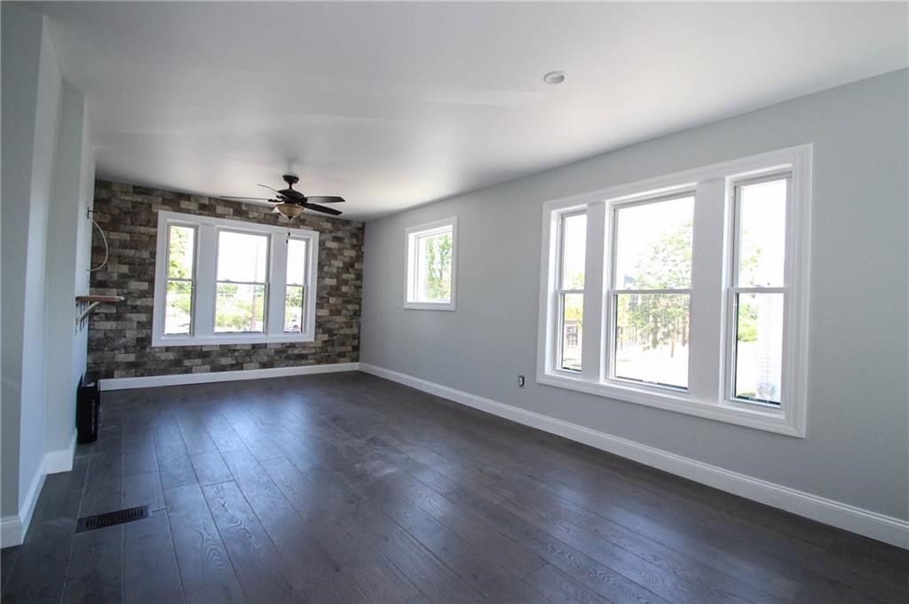 167 Atlantic Avenue, Unit 1 Rochester, NY 14607 - Photo 5 of 17