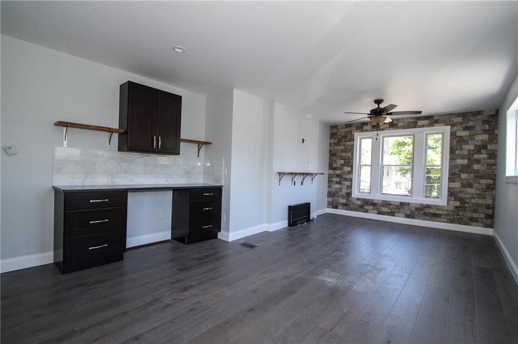 167 Atlantic Avenue, Unit 1 Rochester, NY 14607 - Photo 6 of 17