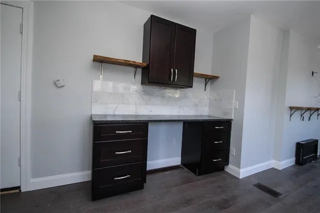 $1,350 | 167 Atlantic Avenue, Unit 1, Rochester, NY 14607