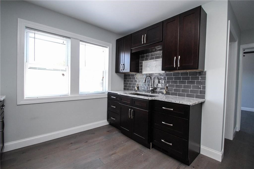 167 Atlantic Avenue, Unit 1 Rochester, NY 14607 - Photo 8 of 17