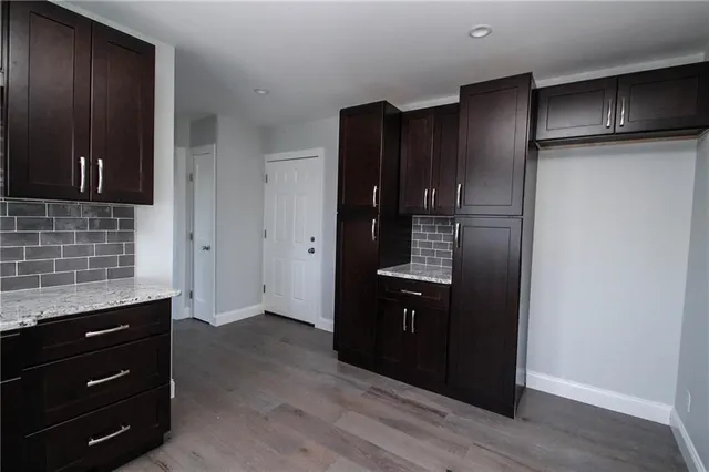 $1,350 | 167 Atlantic Avenue, Unit 1, Rochester, NY 14607