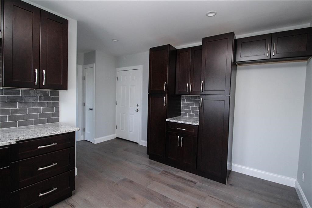 167 Atlantic Avenue, Unit 1 Rochester, NY 14607 - Photo 9 of 17