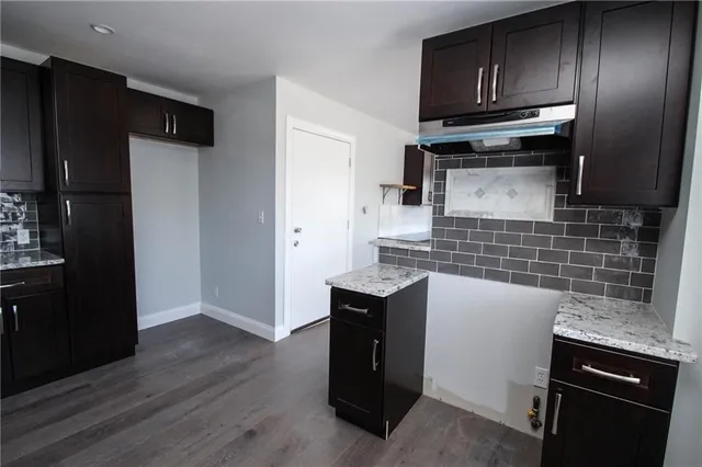 $1,350 | 167 Atlantic Avenue, Unit 1, Rochester, NY 14607