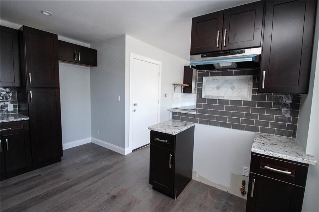 167 Atlantic Avenue, Unit 1 Rochester, NY 14607 - Photo 10 of 17