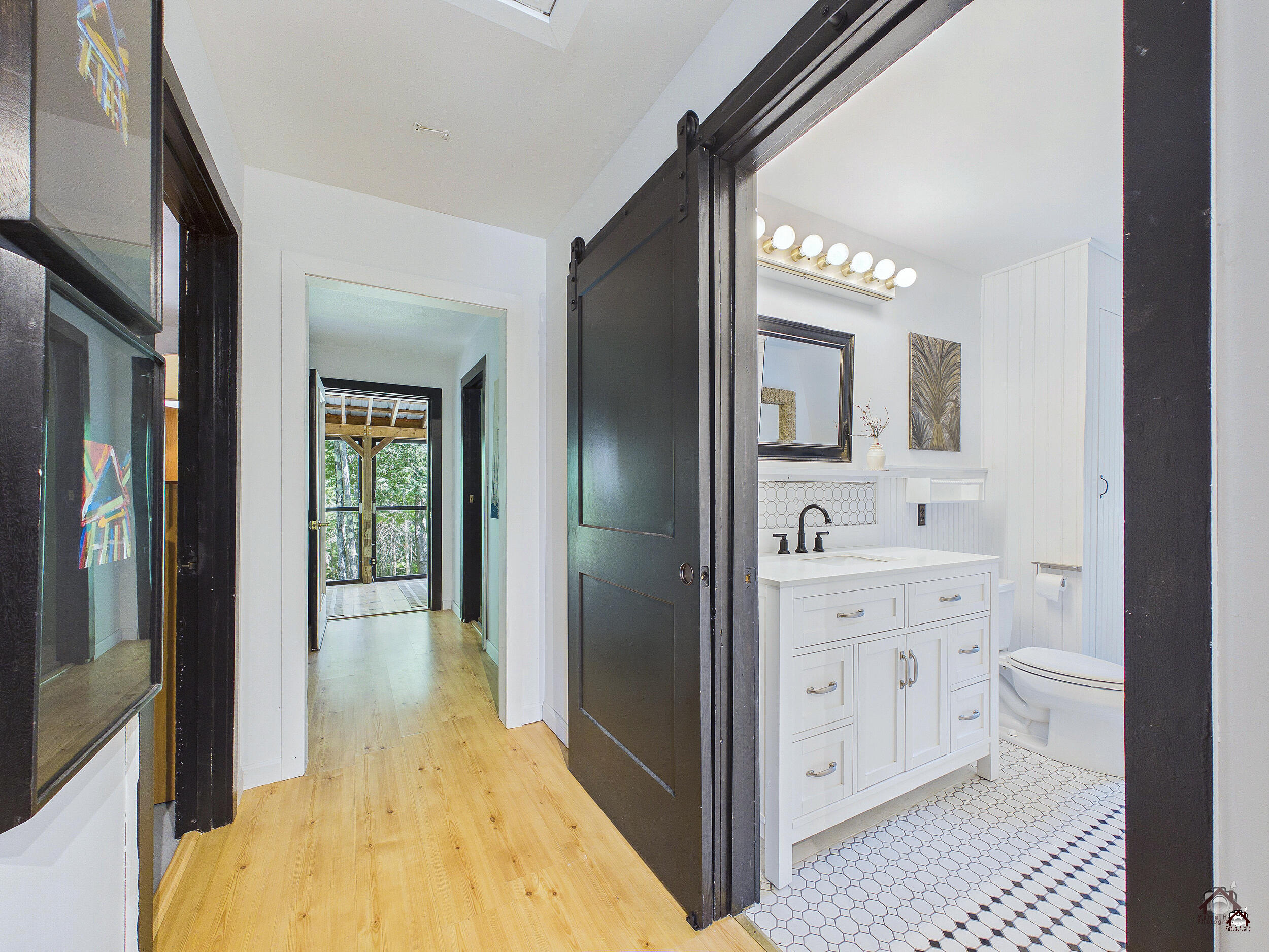 14 Sahagian Road Belgrade, ME 04917 - Photo 27 of 80 218-LP-151